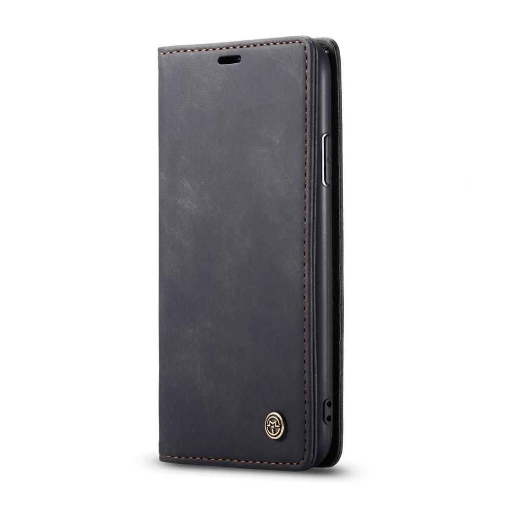 Luxury Retro Case for OnePlus 13 Multiple Card Slots Stand Function Phone Cover for OnePlus 12 Leather Wallet Protection 11Funda