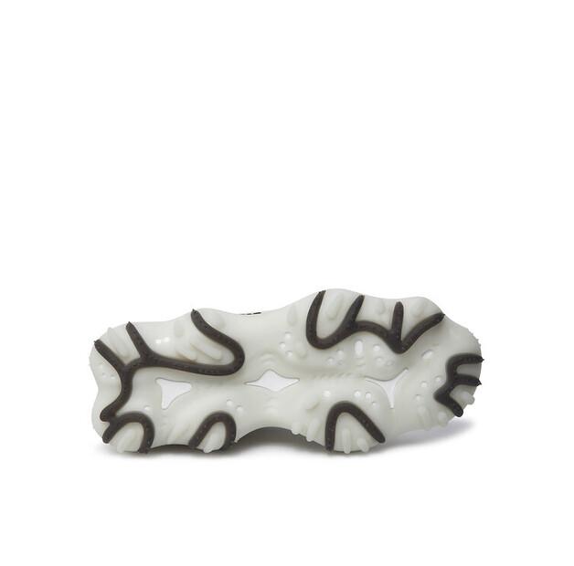 Кроссовки Diesel S-Prototype P1