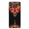 3D Тисненый Чехол Для Телефона Vivo iQOO 15 5G Чехол iQOO15 Coque Цветы Силиконовый Мягкий Задний Чехол Для Vivo iQOO 15 2025 Чехол Funda Сумка