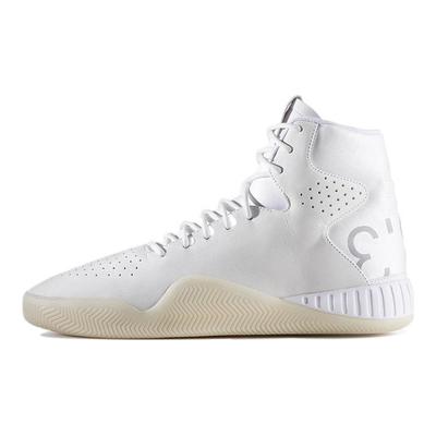 Tubular Instinct 'Цветной светоотражающий' BB2384