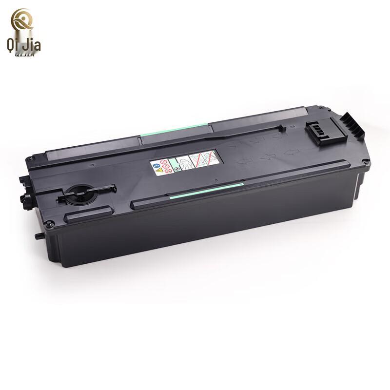 Блок отработанного тонера для серии Ricoh IM C2000-C6000