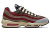 Nike Air Max 95 Фредди Крюгер DC9215-200