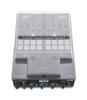 DECKSAVER Impact Resistant Cover for Reloop Elite DS-PC-ELITE