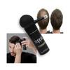 (Black) Toppik Hair Building Fibers and Spray Applicator 27.5g