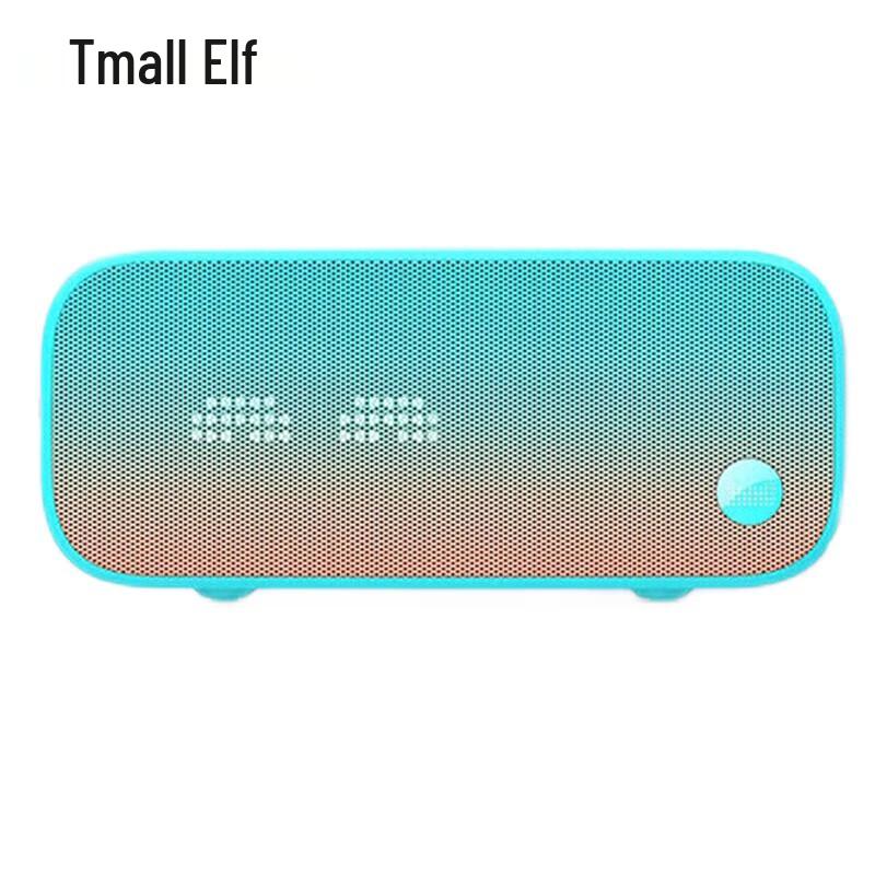 Умная колонка с ИИ Tmall Genie IN TANG 3