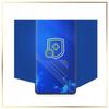 Folia Ochronna 3Mk Silverprotection+ Do Vivo X100S, Montowana Na Mokro