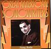 CD VARIOUS - Great Amer Songwriters 4: Berlin  R271506,A24331 Rhino Records 1993 US Pop Used