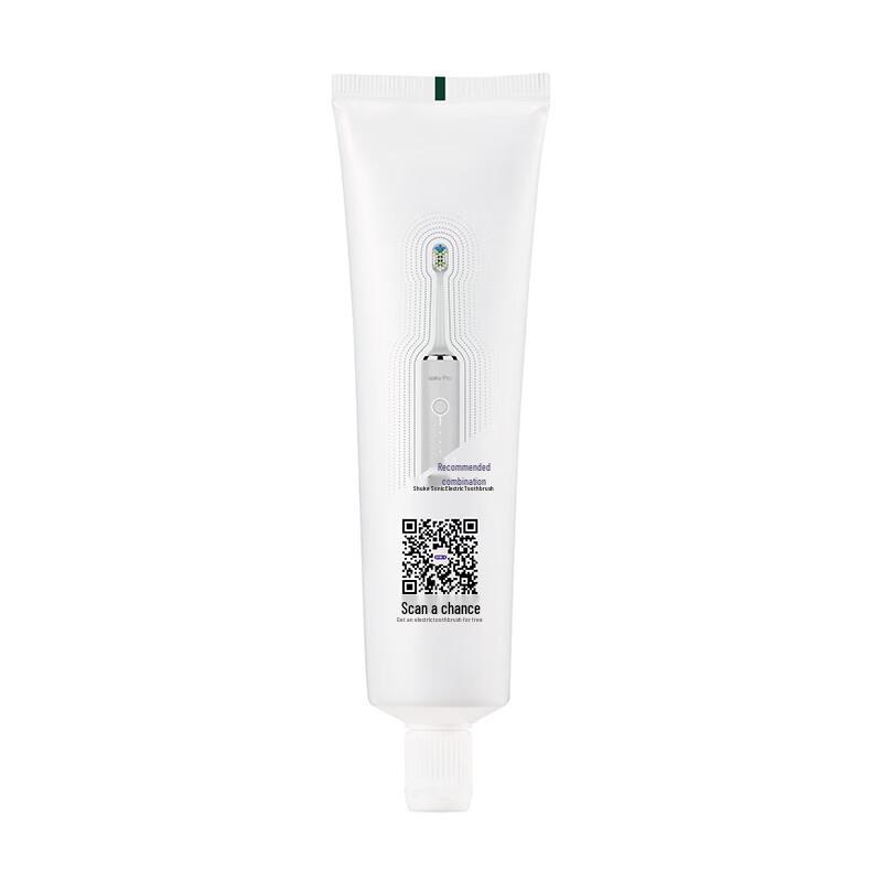 Saky Herbal Care Toothpaste