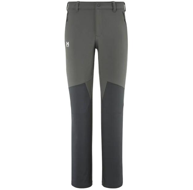 Millet Брюки Lapiaz