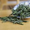 Green Tea Lu An Gua Pian Natural Organic Loose Leaf Early Spring Premium