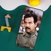 Saddam Hussein Iraq Case For Honor Magic 7 Lite 5 6 Honor 200 Pro 50 70 90 Lite X9a X8a X8 X9 X8b X9c X9b Cover