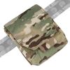 Многофункциональный подсумок для магазинов SS Style General Purpose подсумок для магазинов Multicam 500D Nylon для аксессуаров для броненосцев