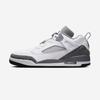 Jordan Spizike Low, FQ1759, 1020110976, Popular Korean Shoes
