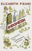 Книга Indonesia Etc. : Exploring the Improbable Nation