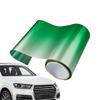 Front Window Sunshade | UV Protection Sticker for Car Accessories, Car Front Glass Exterior Decoration