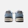New Balance 991V2 Сделано в Великобритании Небесно-голубой U991BV2 Мужской размер