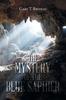 Книга The Mystery of the Blue Saphier
