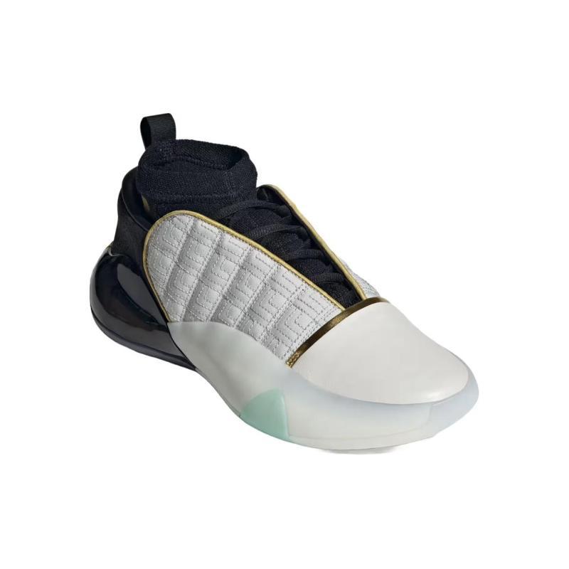 Adidas Харден Вол. 7 кроссовок 'Год Дракона' IH7516