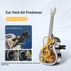 золотой