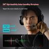EDIFIER HECATE G3MAX Four-Mode Wireless Gaming Headset