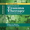 Principles of Trauma Therapy Paperback Second Edition