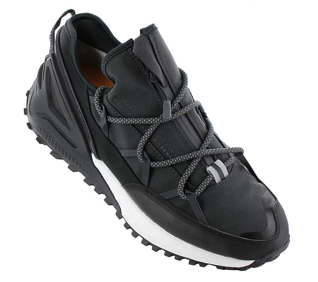 Adidas Originals ZX 2K Boost Utility GTX - GORE-TEX - Мужская