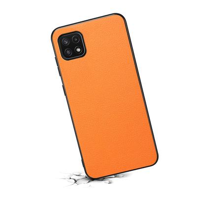 Чехлы для телефонов – Бамперы для смартфонов