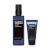 Dasu Men's Aqua Deep Waterful All-in-One Lotion Set