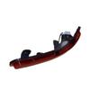 605000367AA 605000368AA 1 шт. Задние левый правый блоки фар бампера для Chery Tiggo 8Pro