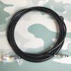 Кабель спидометра Huchen для Dongfeng EQ2102/EQ2102G