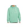 Nike Спортивная одежда Nsw Logo Print Woven Pullover Hoodie Men Hoodies Soft-Green CU3798-316