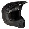 Klim Off-Road Helmet F3 Carbon
