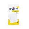 NEXCARE Regular Dressing (Medium)