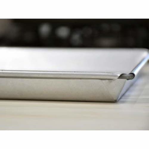 Форма для рулета Cotta Altite 28 см