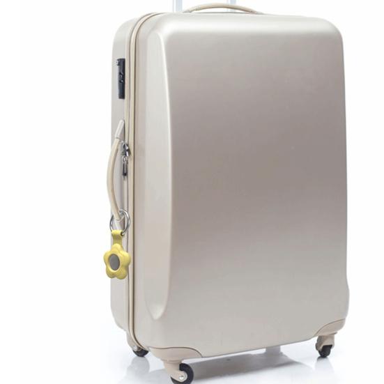 Защита устройства трекера. Устойчивость к царапинам. Износостойкая посадка. Идеальная простая установка. Амортизирующий защитный чехол для локатора.