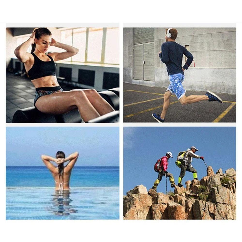 Мини Быстросохнущее Охлаждающее Полотенце для Фитнеса Полотенце с Гелем Кремния Силиконовая Сумка Спортивное Быстросохнущее Охлаждающее Полотенце Спорт