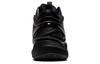 Asics Gel Burst 24 'Черный' 1063A015-001