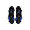 Nike Мужские кроссовки Kyrie Low 4 TB Game Royal Черный Белый DA7803-005