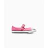 Chuck Taylor All Star Dainty Mary Jane Pink A12631c