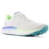 Fresh Foam X Evoz V3 Мужские Кварцевый Серый MEVOZMG3
