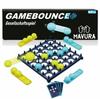 GAMEBOUNCE Party Game Drinking Game Board Game Off Bounce