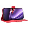 For OnePlus Ace 6 Ultra Flip Leather Case Skin Luxury Wallet multi-card slot Book Cover For OnePlus Ace 6 Ultra Phone Bags