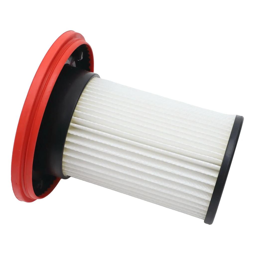 HEPA Filter For Bosch Unlimited For Gen2 Series 8 Vacuum Cleaner Accessories Parts 12036642 12025349
