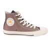 All Star Work Multi Z HI