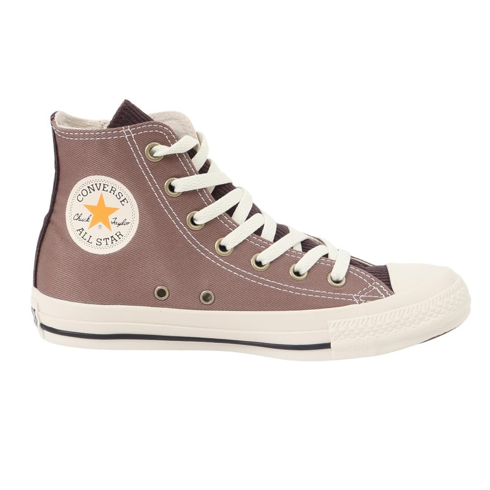 All Star Work Multi Z HI