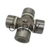 Карданный шарнир OL PAY для HOWO ZZ1167/2197