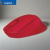 Logitech M280 Wireless Mouse
