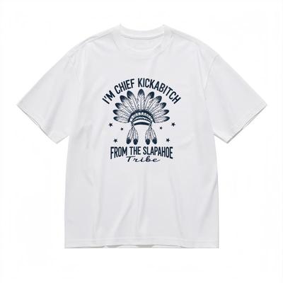 Топы – Футболки