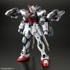 Bandai Spirits MG Ale Strike Gundam Lightning Striker Pack for RM 1/100 Ver.
