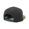New Era New Era Kids Cap Hat MLB NY BlackWoodland YOUTH52-56cm YOUTH 950 NEYYAN BLK WCAMO SWHT 25J